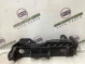 Крепление фары 1166-012 Land Rover Discovery 4 L319  LR014115 