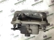 Суппорт передний правый 1166-016 Land Rover Discovery 4 L319  LR047905 