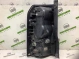 Фонарь задний правый 1166-022 Land Rover Discovery 4 L319  LR052396 