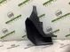 Брызговик 1166-024 Land Rover Discovery 4 L319 