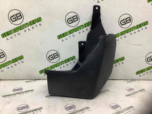 Брызговик 1166-024 Land Rover Discovery 4 L319 