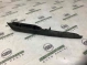Брызговик 1188-050 Land Rover Range Rover Evoque L538  LR027865 