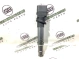 Катушка зажигания 1370-032 Volkswagen Touareg  022905715A 