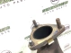 Коллектор выпускной 1370-059 Volkswagen Touareg  03H253032A 