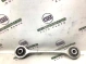Стойка стабилизатора 1370-088 Volkswagen Touareg  7L0411317 