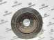 Диск тормозной задний 1370-110 Volkswagen Touareg  7L8615601C 