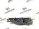 Крепление заднего бампера левое 1370-150 Volkswagen Touareg  7P6807045 