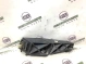 Крепление заднего бампера левое 1370-150 Volkswagen Touareg  7P6807045 