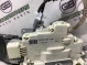 Замок двери передней левой 1370-252 Volkswagen Touareg  8J1837015B 