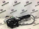 Замок двери передней левой 1370-252 Volkswagen Touareg  8J1837015B 