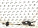 Колонка рулевая 1370-323 Volkswagen Touareg  7P6419501CL 