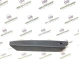 Подлокотник 1370-381 Volkswagen Touareg 