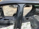 Стойки кузова и пороги 1370-526 Volkswagen Touareg  7P6809835A 