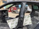 Стойки кузова и пороги 1370-526 Volkswagen Touareg  7P6809835A 