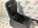 Консоль 1370-542 Volkswagen Touareg  7P1863243 