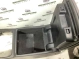 Консоль 1370-542 Volkswagen Touareg  7P1863243 