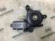 Моторчик стеклоподъемника 1477-010 Dodge Journey  4589153AA 