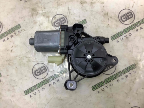 Моторчик стеклоподъемника 1477-010 Dodge Journey  4589153AA 
