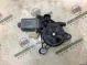 Моторчик стеклоподъемника 1477-010 Dodge Journey  4589153AA 