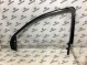 Накладка на дверь 1477-015 Dodge Journey  1EF03DX9AD 