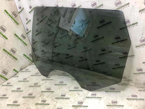 Стекло заднее левое 1477-018 Dodge Journey  5076891AC 