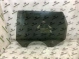 Стекло заднее левое 1477-018 Dodge Journey  5076891AC 