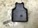 Зеркало салона, корпус и крепеж 1477-028 Dodge Journey  1SU12TRMAA 