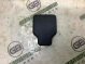 Зеркало салона, корпус и крепеж 1477-028 Dodge Journey  1SU12TRMAA 