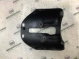 Отделка руля и рулевой колонки 1477-053 Dodge Journey  1TH51TRMAD 