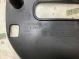 Отделка руля и рулевой колонки 1477-053 Dodge Journey  1TH51TRMAD 