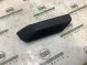 Молдинг крыши, рейлинги на крышу, накладки. 1477-059 Dodge Journey  05178369AB 