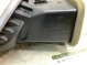 Дефлектор обдува салона 1477-062 Dodge Journey  1QM11DX9AC 