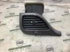 Дефлектор обдува салона 1477-062 Dodge Journey  1QM11DX9AC 