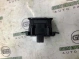 Кнопки (другое), блоки кнопок 1477-077 Dodge Journey  68072006AD 