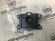 Кнопки (другое), блоки кнопок 1477-077 Dodge Journey  68072006AD 