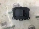 Кнопки (другое), блоки кнопок 1477-077 Dodge Journey  68072006AD 