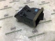 Дефлектор обдува салона 1477-092 Dodge Journey  1QN11DX9AC 