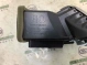 Дефлектор обдува салона 1477-092 Dodge Journey  1QN11DX9AC 