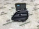Дефлектор обдува салона 1477-092 Dodge Journey  1QN11DX9AC 