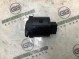 Блок управления светом, блок кнопок света 1477-099 Dodge Journey  56046258AD 