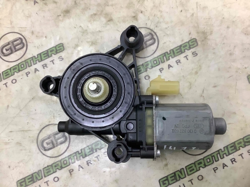 Моторчик стеклоподъемника 1477-102 Dodge Journey  68209824AB 