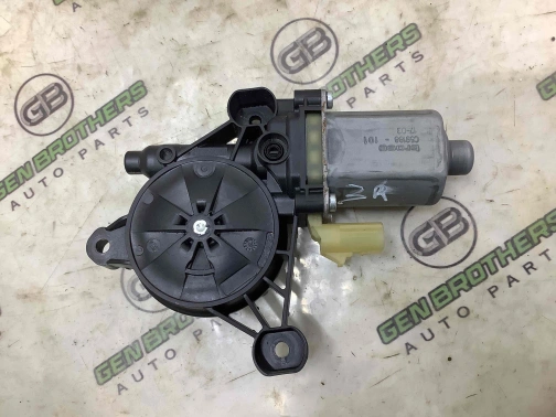 Моторчик стеклоподъемника 1477-102 Dodge Journey  68209824AB 