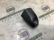 Заглушка ручки двери 1477-128 Dodge Journey  68069649AE 