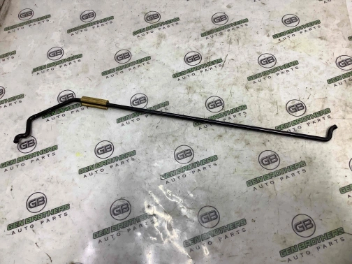 Амортизатор капота 1477-129 Dodge Journey  5076853AC 
