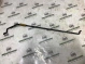 Амортизатор капота 1477-129 Dodge Journey  5076853AC 