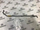 Амортизатор капота 1477-129 Dodge Journey  5076853AC 