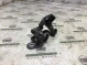 Петля дверей, замка дверей 1477-131 Dodge Journey  5067938AH 