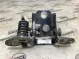 Петля дверей, замка дверей 1477-131 Dodge Journey  5067938AH 