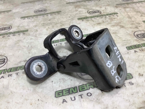 Петля дверей, замка дверей 1477-132 Dodge Journey  5067940AD 