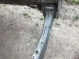 Установочная панель (телевизор) 1477-175 Dodge Journey  68057681AG 